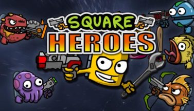 featured square heroes free download