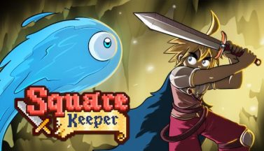 featured square keeper free download 2