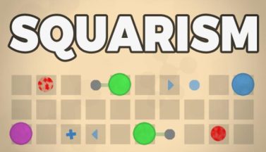 featured squarism free download 2