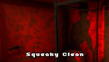 featured squeaky clean free download