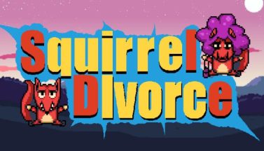 featured squirrel divorce free download 2