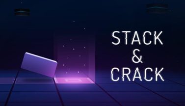 featured stack crack free download 2