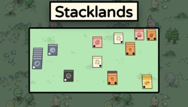 featured stacklands free download 2
