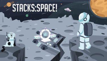 featured stacksspace free download 2