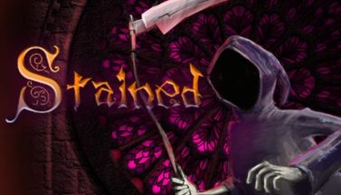 featured stained free download 2
