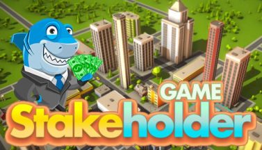 featured stakeholder game free download