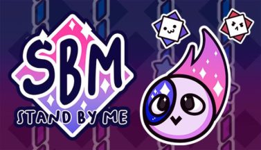 featured stand by me free download