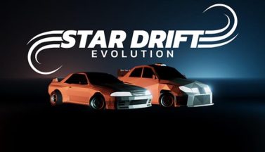 featured star drift evolution free download