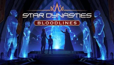 featured star dynasties bloodlines free download 1 2