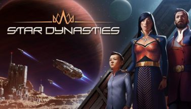 featured star dynasties free download 1