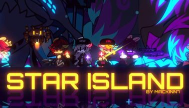 featured star island free download