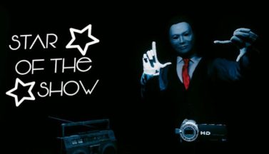 featured star of the show free download
