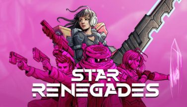 featured star renegades free download 2 2