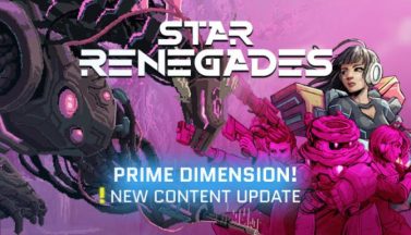 featured star renegades prime dimension free download