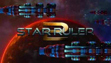 featured star ruler 2 free download