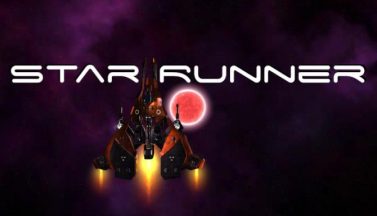 featured star runner free download