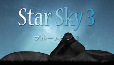 featured star sky 3 free download 2