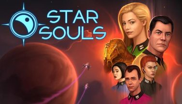 featured star souls free download 2