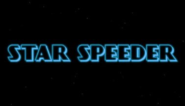 featured star speeder free download