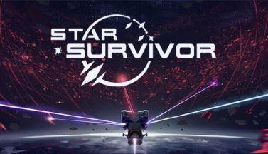 featured star survivor free download 20230327 081855