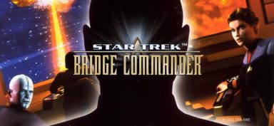 featured star trek bridge commander free download 2