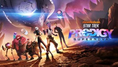 featured star trek prodigy supernova free download 2