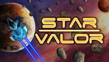featured star valor free download 2