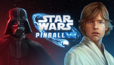 featured star wars pinball vr free download 1