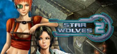 featured star wolves 2 free download 2