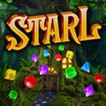 featured starl free download 2