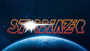 featured starblazer free download