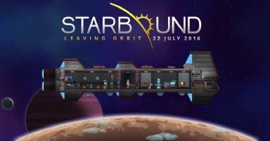 featured starbound free download 2