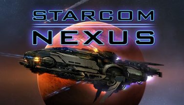 featured starcom nexus free download 2