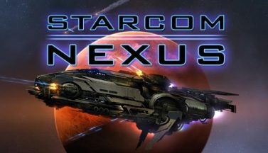featured starcom nexus free download