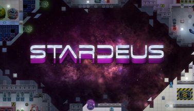 featured stardeus free download 2