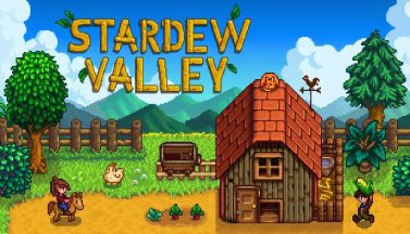 featured stardew valley free download 3