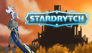 featured stardrytch free download