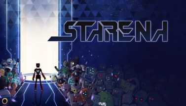 featured starena free download