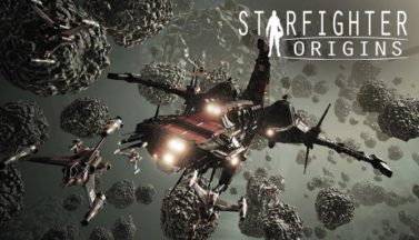 featured starfighter origins free download