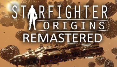 featured starfighter origins remastered free download