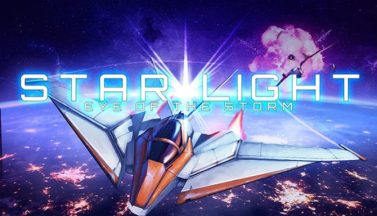 featured starlight eye of the storm free download