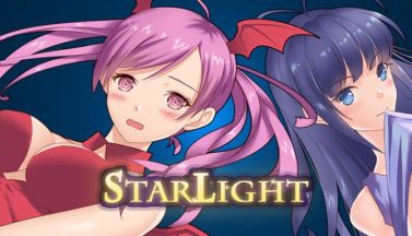 featured starlight free download
