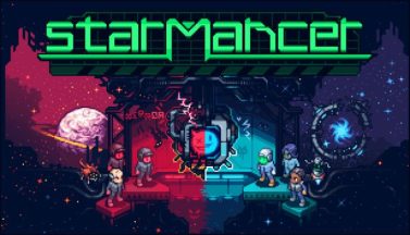 featured starmancer free download 1