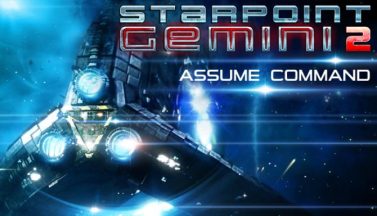 featured starpoint gemini 2 free download