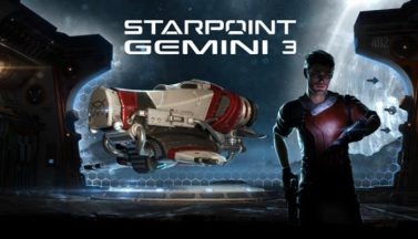 featured starpoint gemini 3 free download