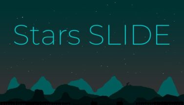 featured stars slide free download 2