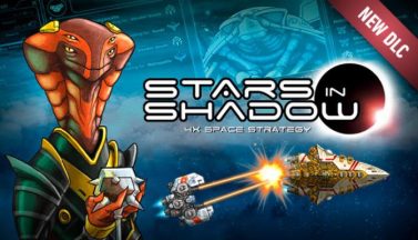 featured stars in shadow free download 3