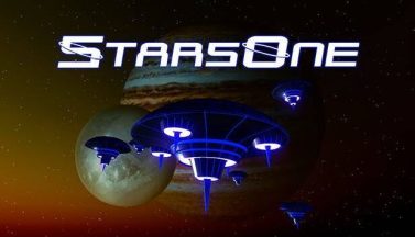 featured starsone free download