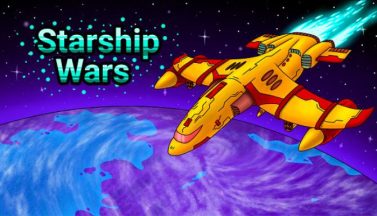 featured starship wars free download 20230327 080249