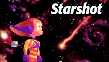 featured starshot space circus fever free download